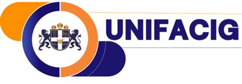 unifacig mrooms|facig igarassu.